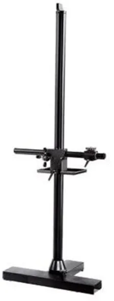 Manfrotto 816 statief