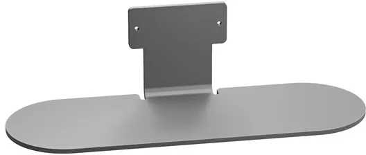 Jabra Panacast 50 Tafel-/Camerastandaard - Grijs