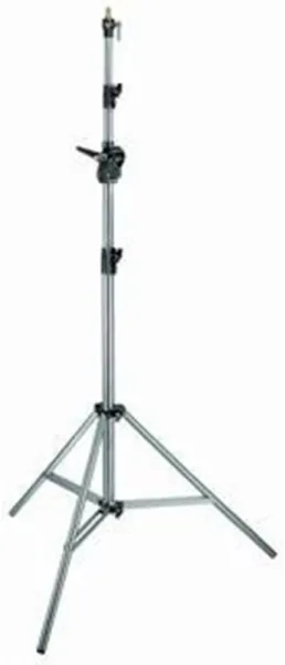Manfrotto 420CSU statief